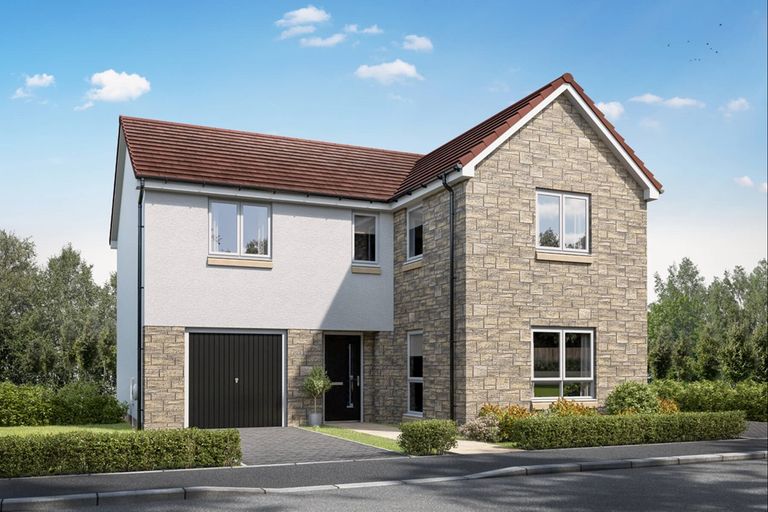 Property 1 of 12. Typical Example Of The Hubham