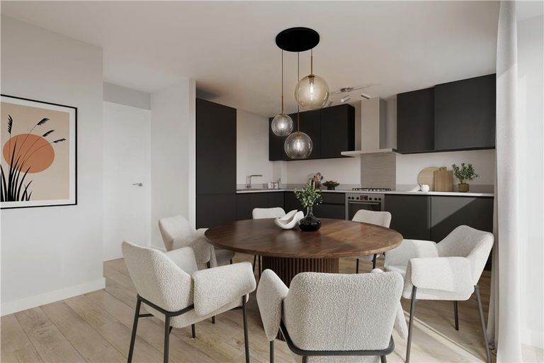 Property 2 of 10. Representative Image