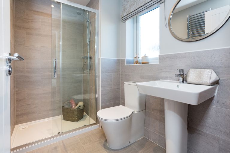 Property 3 of 4. Cypress_38 En Suite