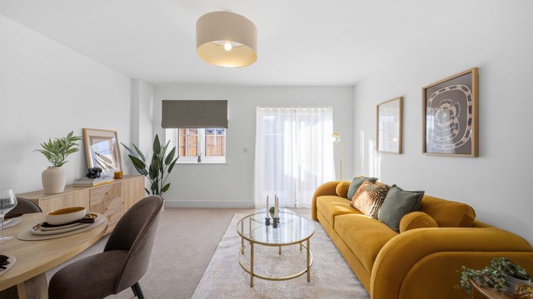 Property 1 of 22. Plot Image