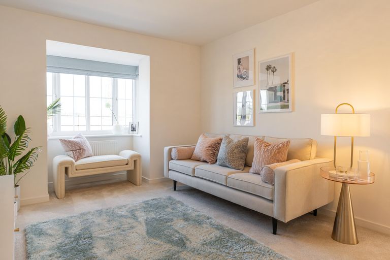 Property 1 of 15. Showhome Photography