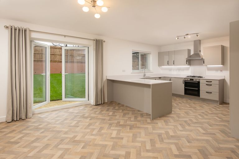 Property 3 of 9. 001 Vistry_Countryside_Kensingtonfields_Plot9_Internal