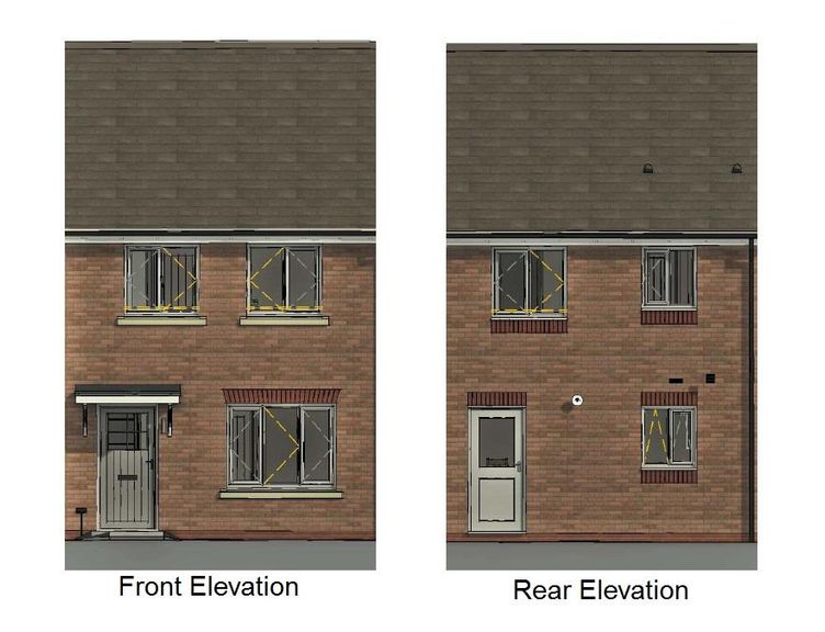 Property 1 of 6. Front And Back Image.Jpg