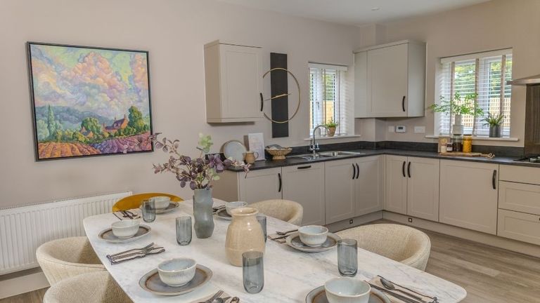 Property 3 of 12. Plot Image