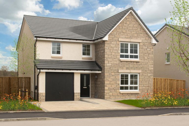 Property 1 of 10. Dwh Otter Stone Manor_Dev002680_April 26_Craighall 01