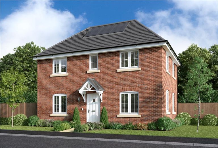 Property 1 of 11. Representative Image