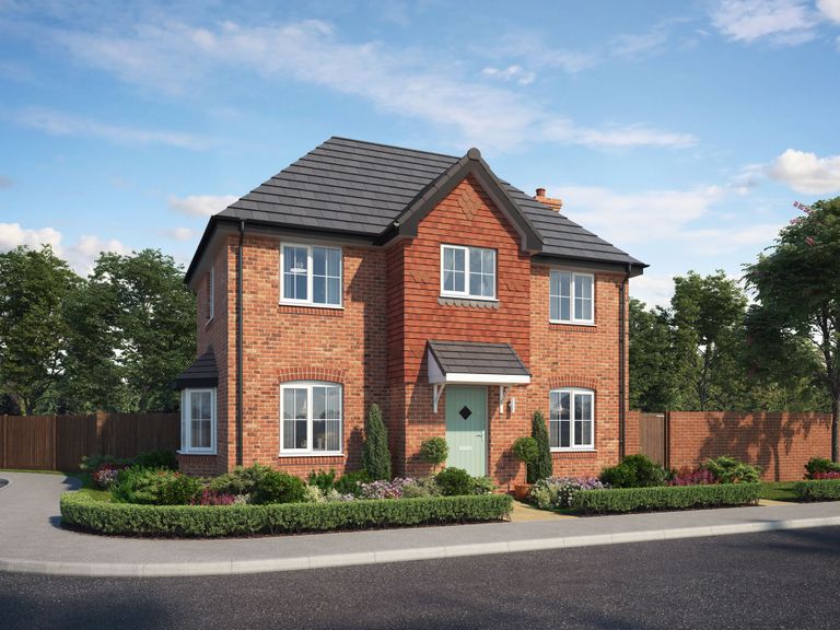 Property 2 of 12. CGI