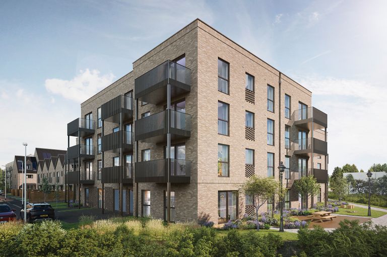 Property 2 of 14. CGI
