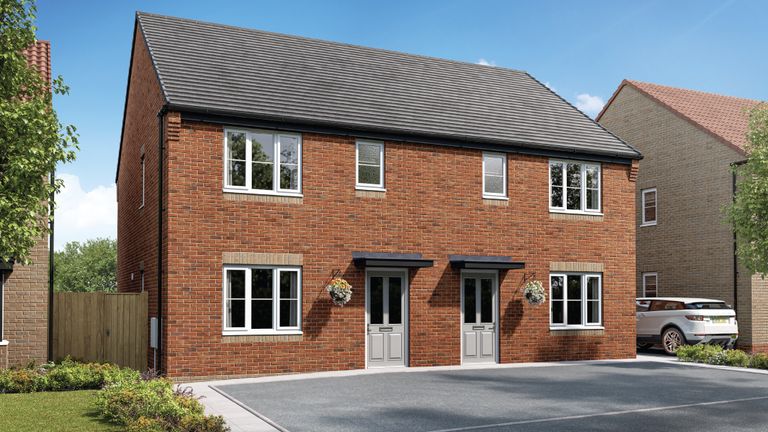 Property 2 of 7. CGI
