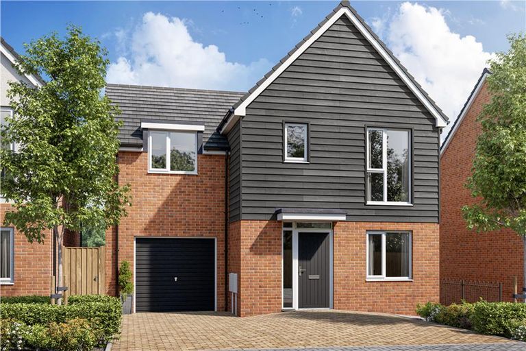 Property 1 of 6. Representative Image