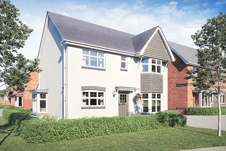 Property 1 of 9. Stratford Bay Final 230213