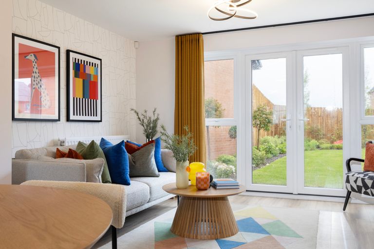 Property 3 of 10. Lh-Vmcw-Cooper Fields-Sweetpea-Lvr