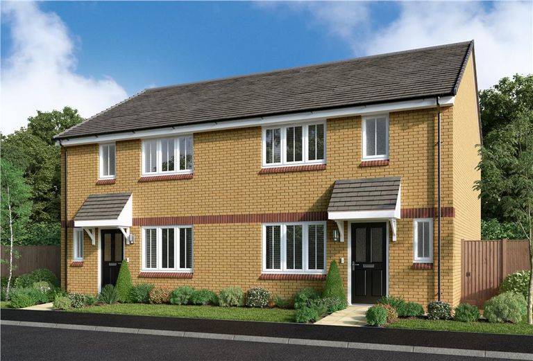 Property 1 of 10. Representative Image