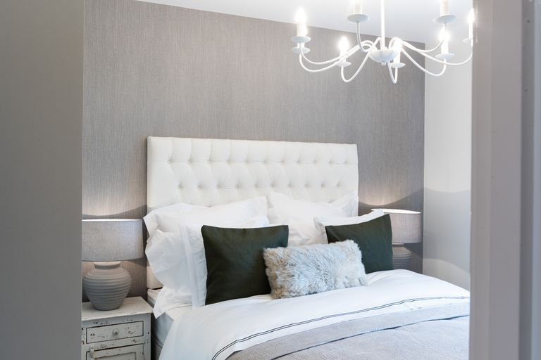 Property 3 of 4. The Longford Showhome