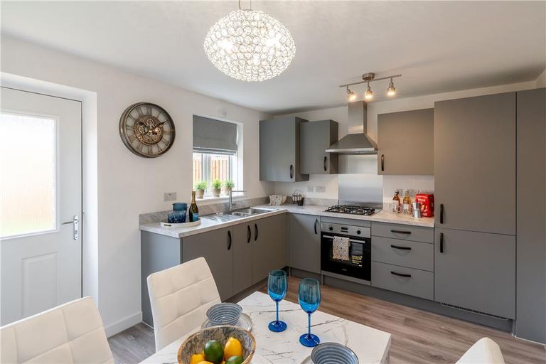 Property 2 of 11. Representative Image