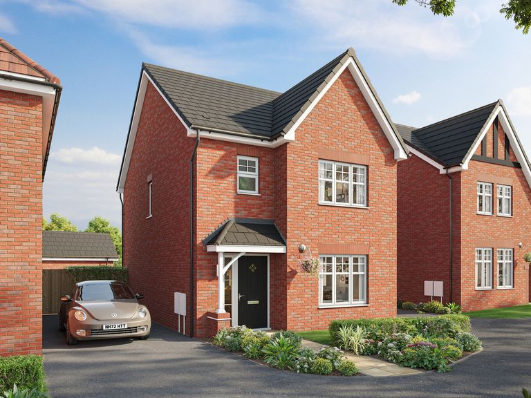 Property 1 of 9. The Riverside, Drakelow_X308_Plot 57_Final Cypress