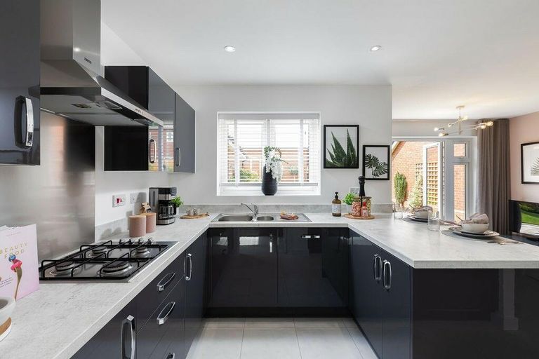 Property 3 of 15. Indicative Only