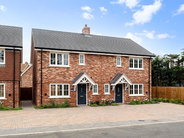 Property 1 of 16. The Grove, Number 146