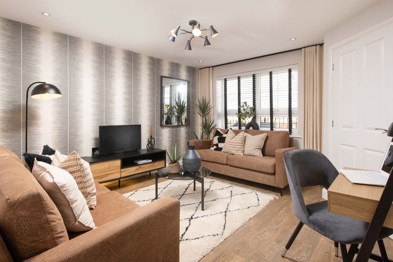 Property 3 of 7. Ellerton Internal