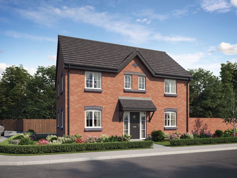 Property 2 of 16. CGI