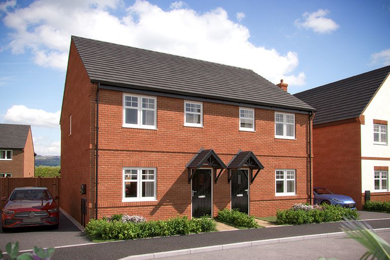 Property 1 of 8. CH-Sem-Ec- Jackdaw Semi Plots 2-3_Web