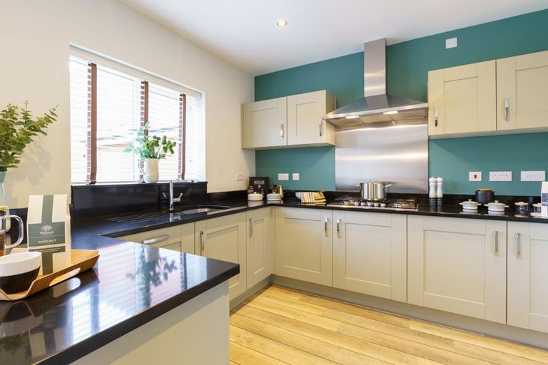 Property 1 of 10. Representative Image