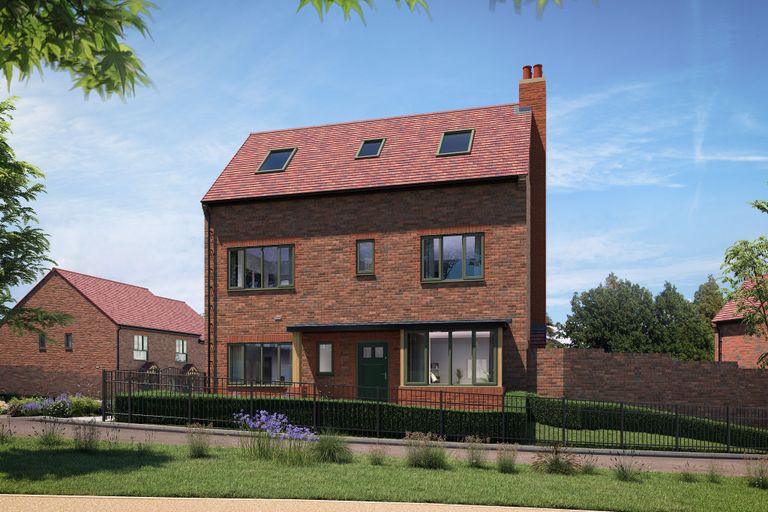 Property 1 of 19. CGI