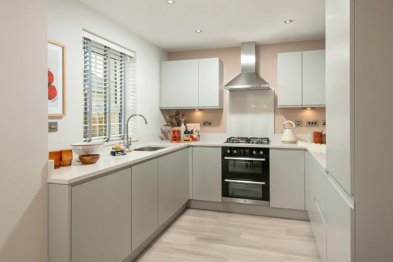 Property 2 of 8. Starling Internal