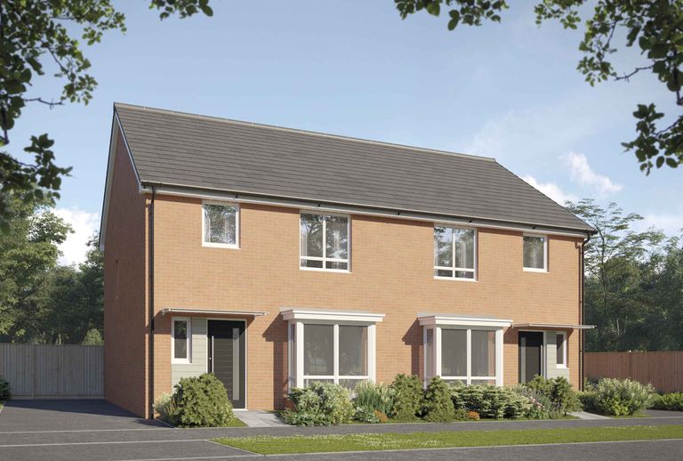 Property 2 of 11. CGI