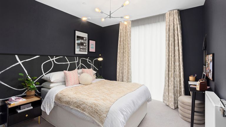 Property 2 of 19. Plot Image