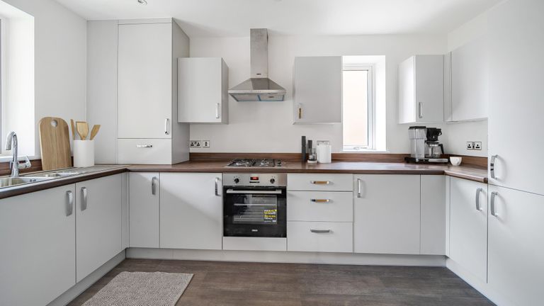 Property 2 of 6. Plot Image