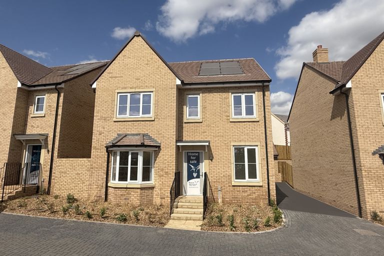 Property 1 of 9. Vdsw Bh Ogrove Aspen 207