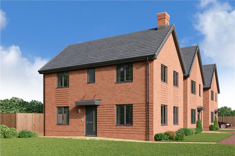Property 1 of 14. Representative Image