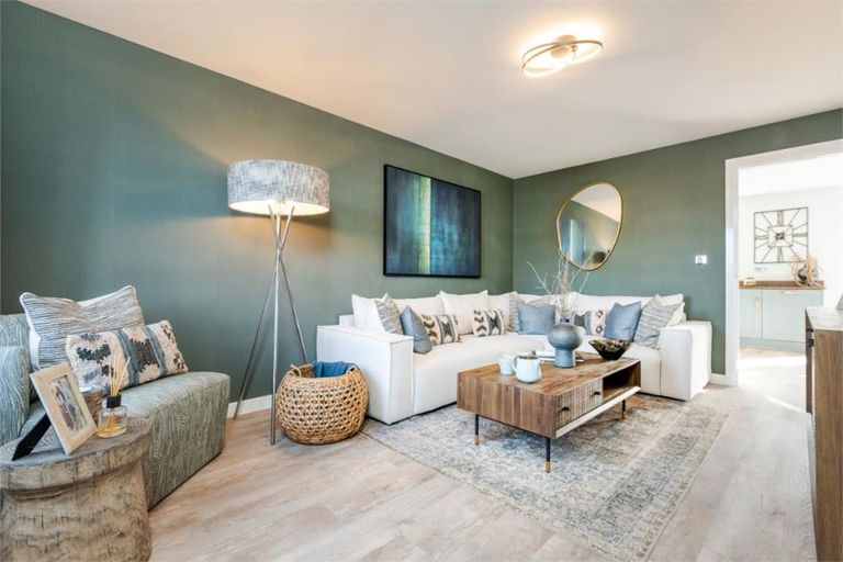 Property 3 of 14. Representative Image