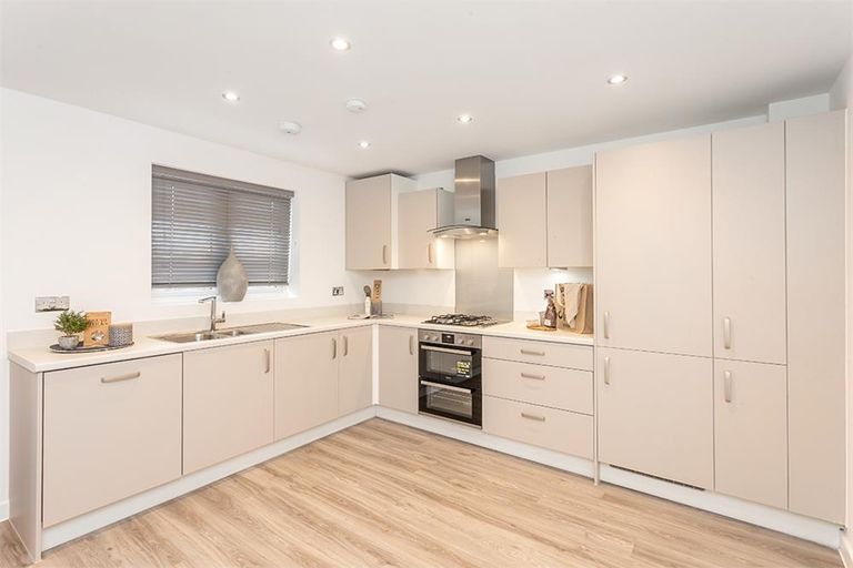 Property 3 of 10. Representative Image