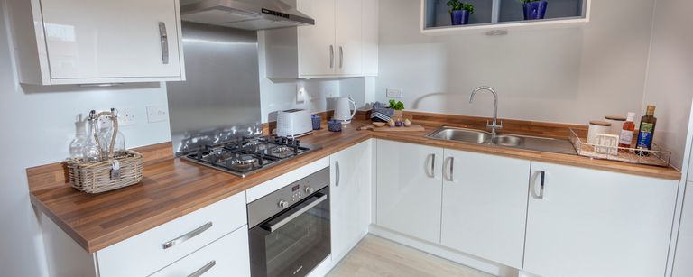 Property 3 of 7. Example Interior
