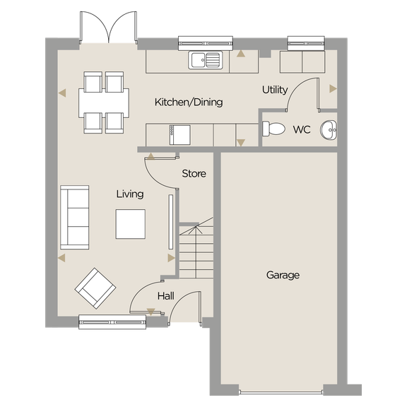 Property 3 of 4.
