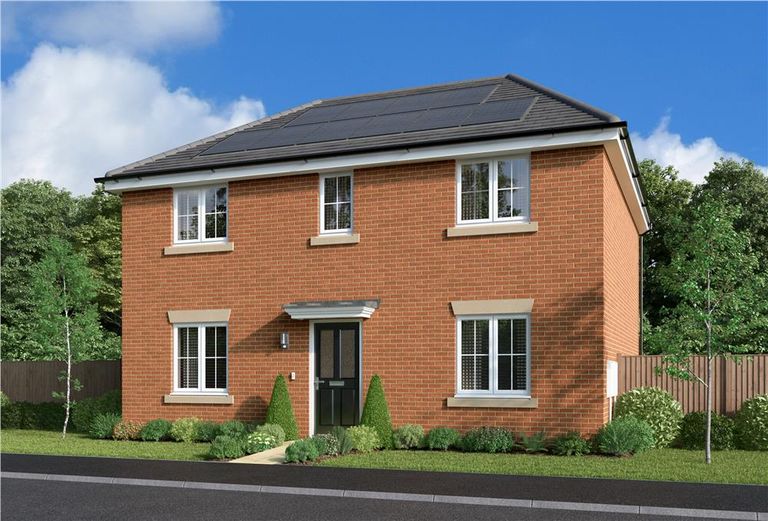 Property 1 of 8. Representative Image