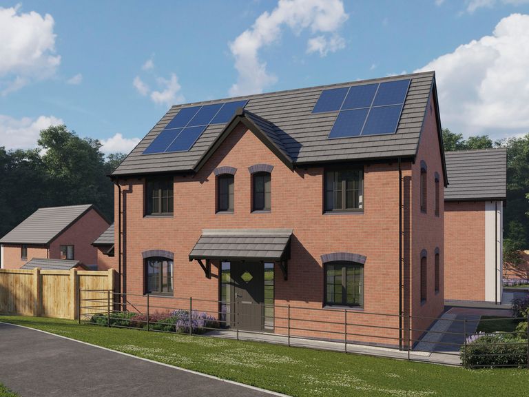 Property 1 of 15. CGI Image