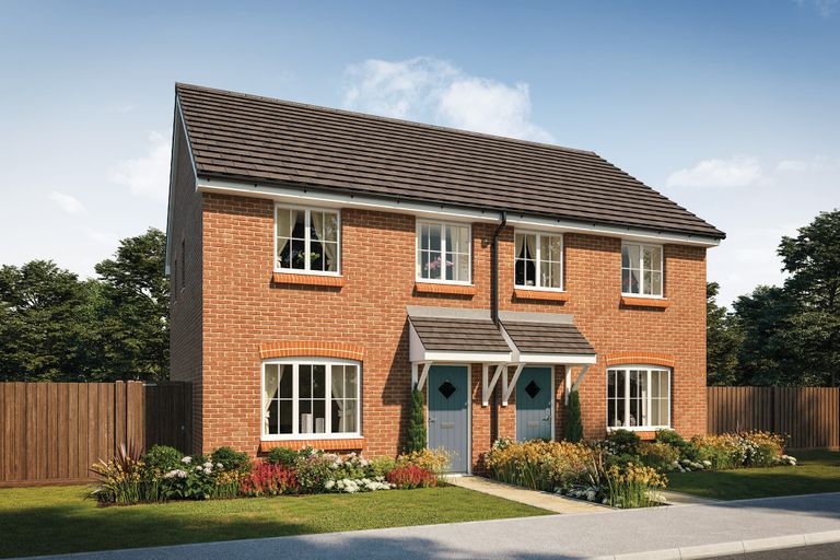 Property 1 of 7. CGI
