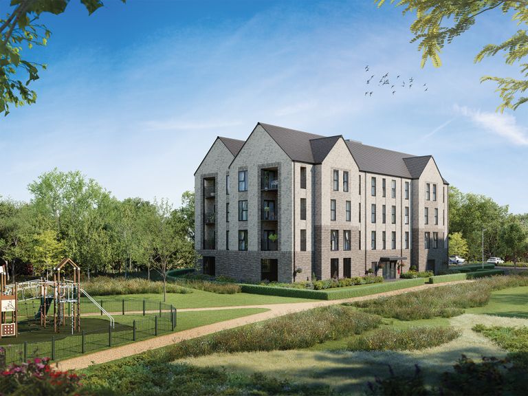 Property 2 of 7. CGI