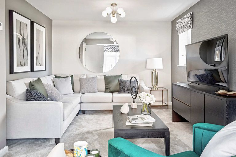 Property 3 of 8. Bviswl6920Willow2