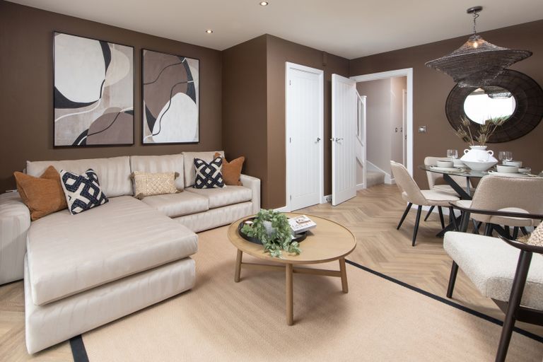 Property 1 of 15. Showhome Photography