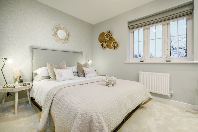 Property 1 of 11. Showhome Photography