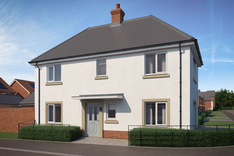 Property 1 of 9. CGI