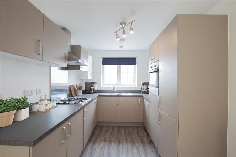 Property 2 of 8. Representative Image