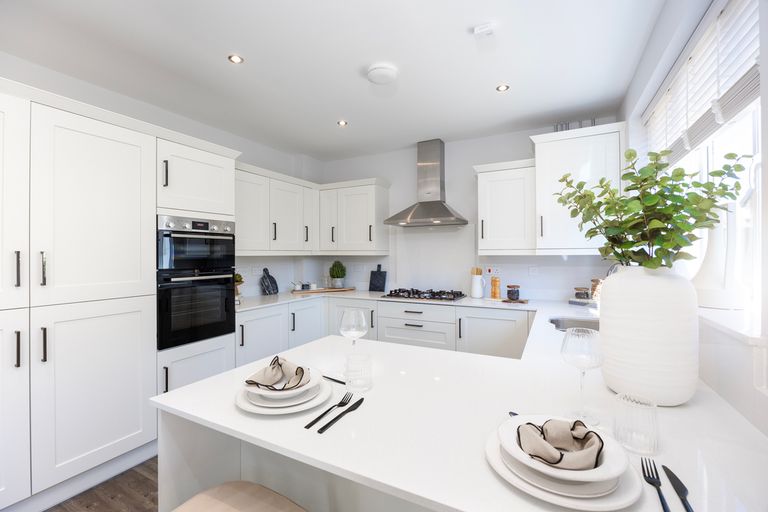 Property 1 of 11. Vmcw Hatters Chase Bovis Sandymoor The Aspen Showhome Photography Sep 2024 Photo 19