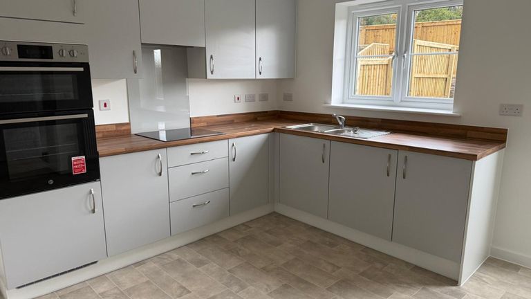 Property 2 of 14. Plot Image