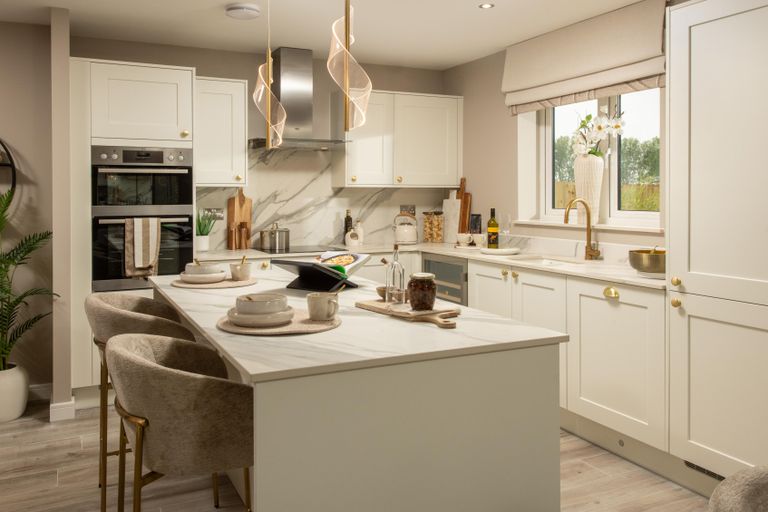 Property 3 of 15. Showhome Photography