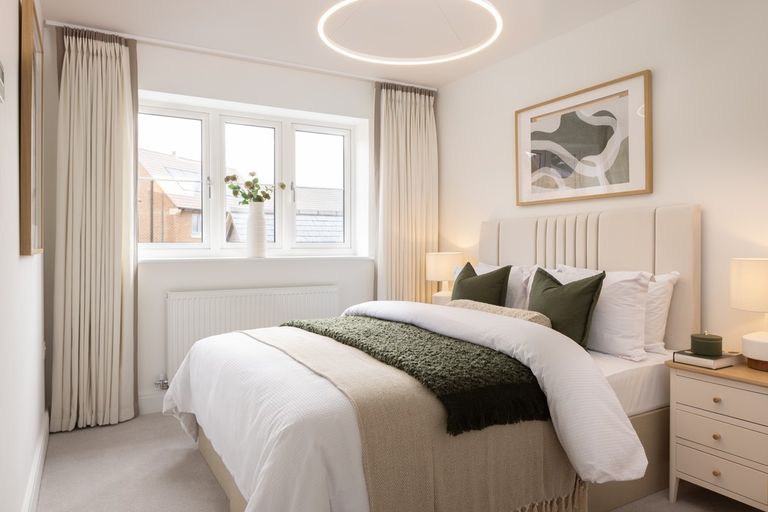 Property 2 of 11. Samuel Gardens, Arlesey